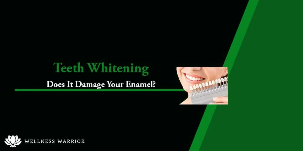 25458 teeth whitening process