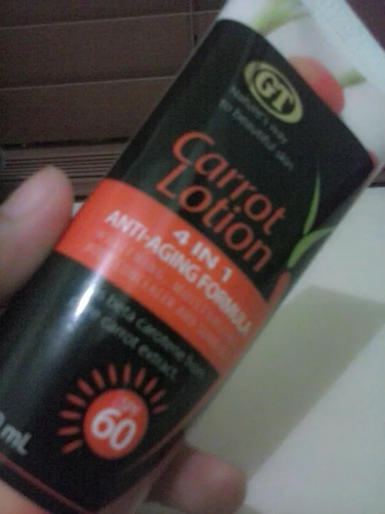 25459 skin whitening benefits