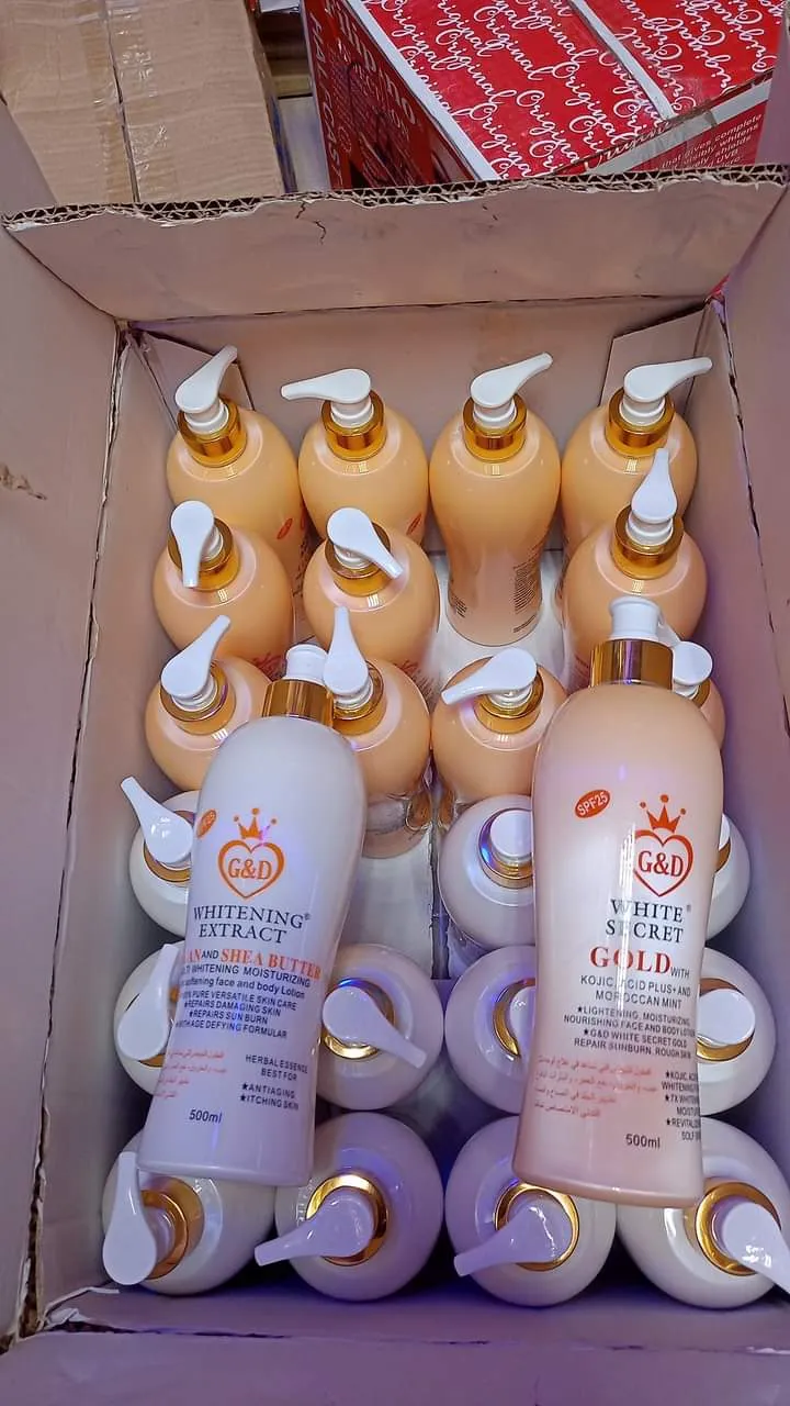 25459 skincare routine