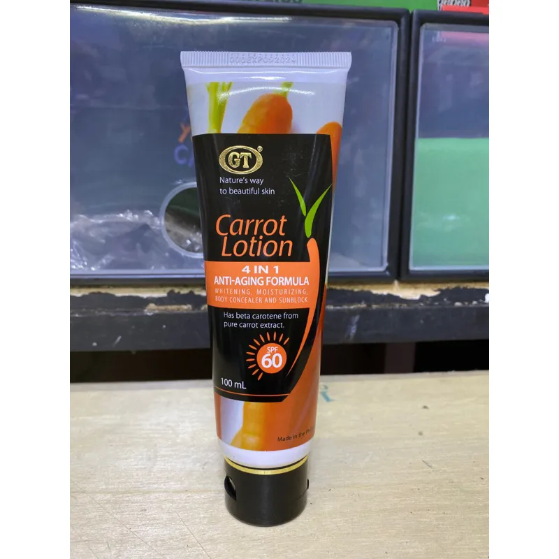 25459 whitening lotion alternatives