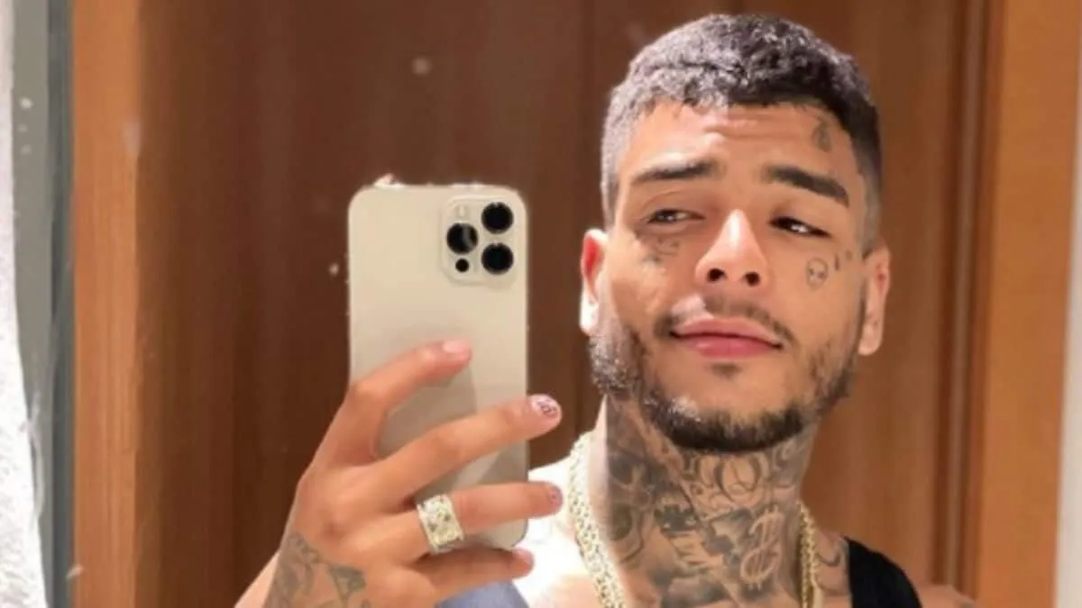 25460 courtroom photo