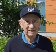 25460 media coverage