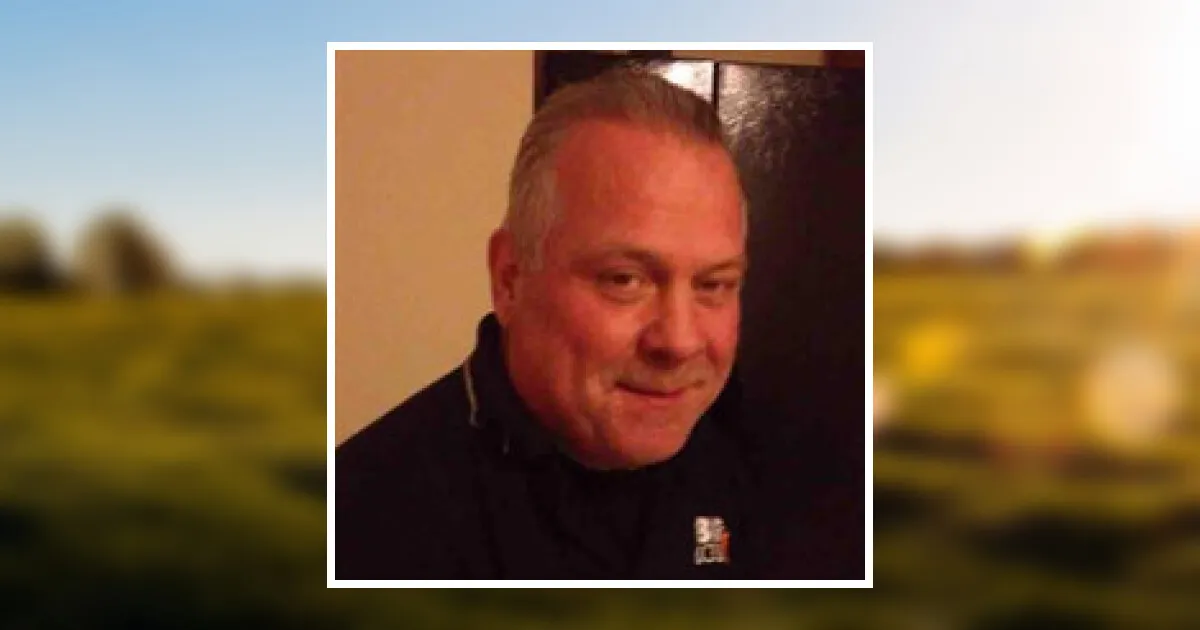 25460 timeline events