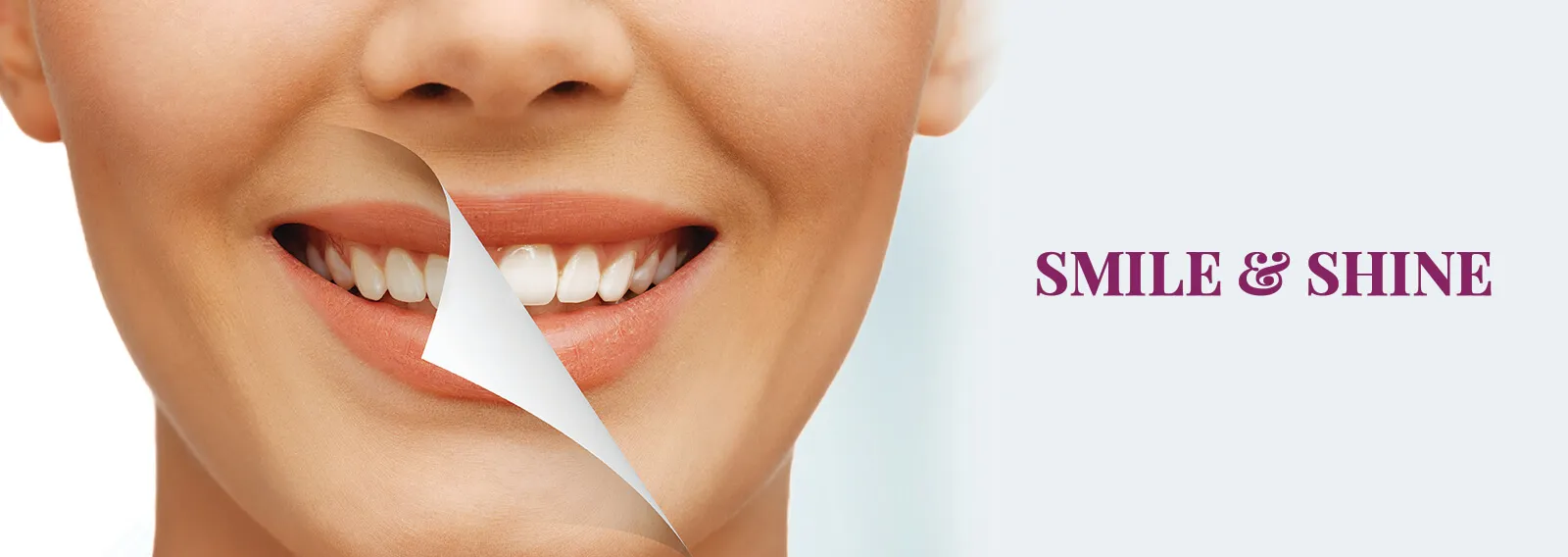 25462 clinic reputation