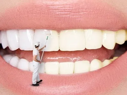 25462 teeth whitening gurgaon overview