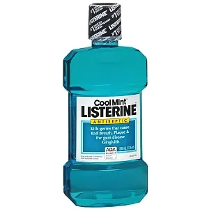 25463 hydrogen peroxide