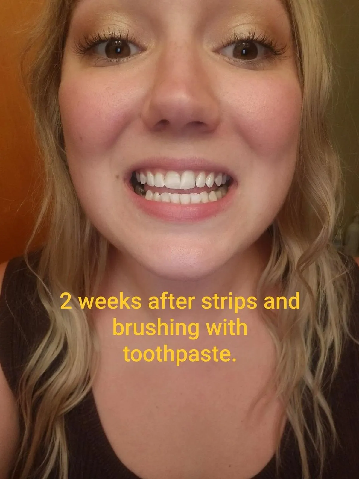 25463 mouthwash benefits