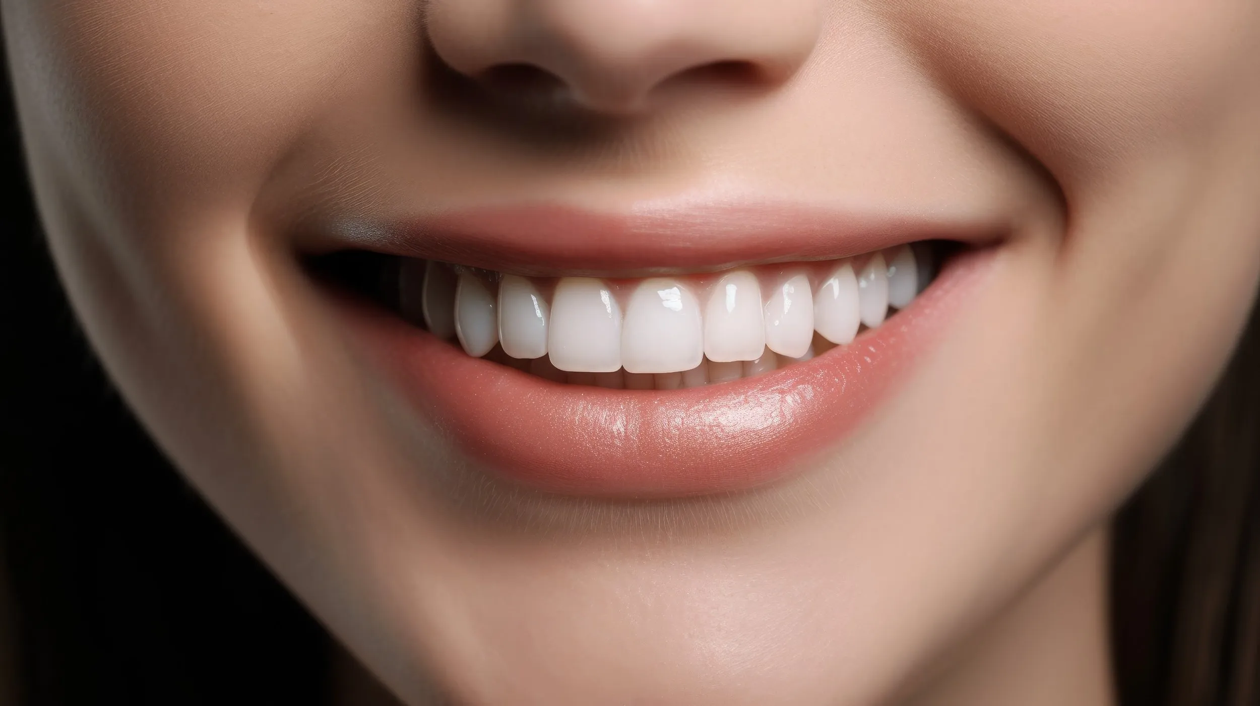 25464 teeth whitening methods