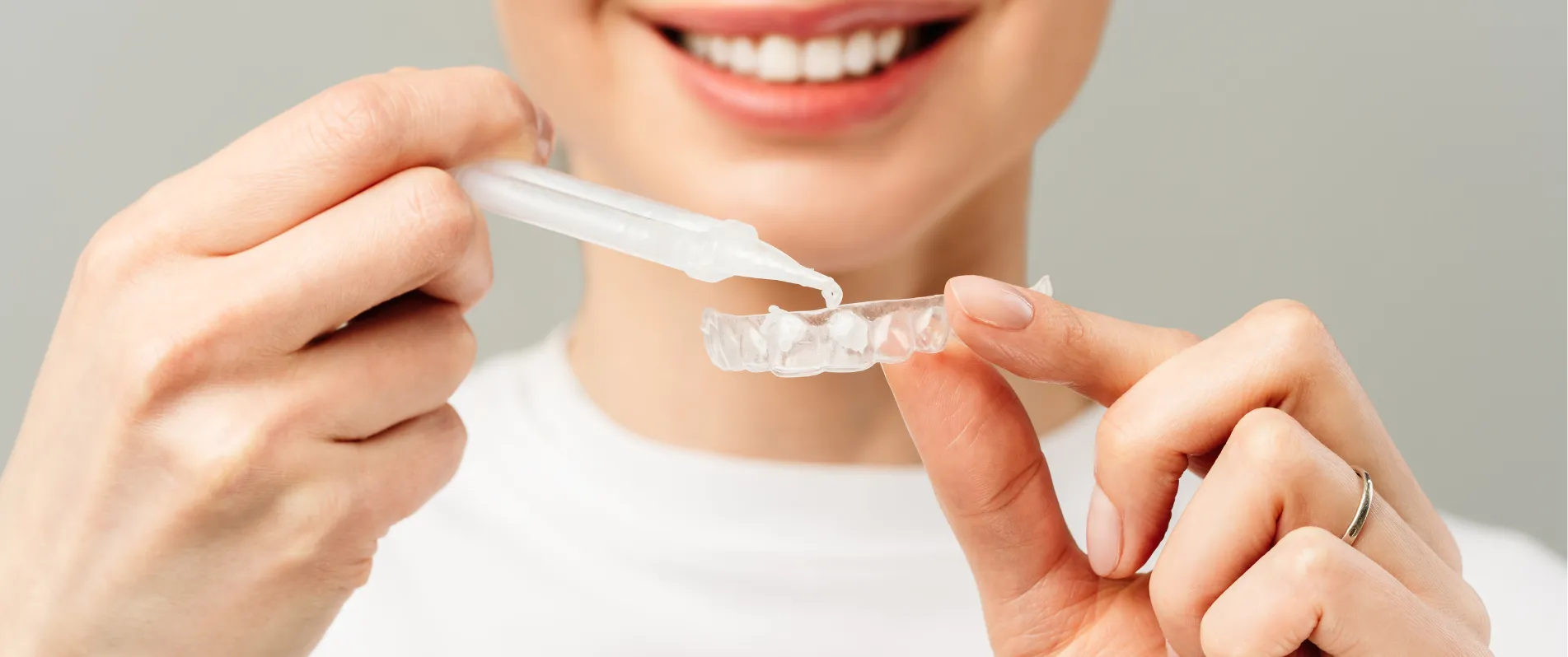 25464 whitening products