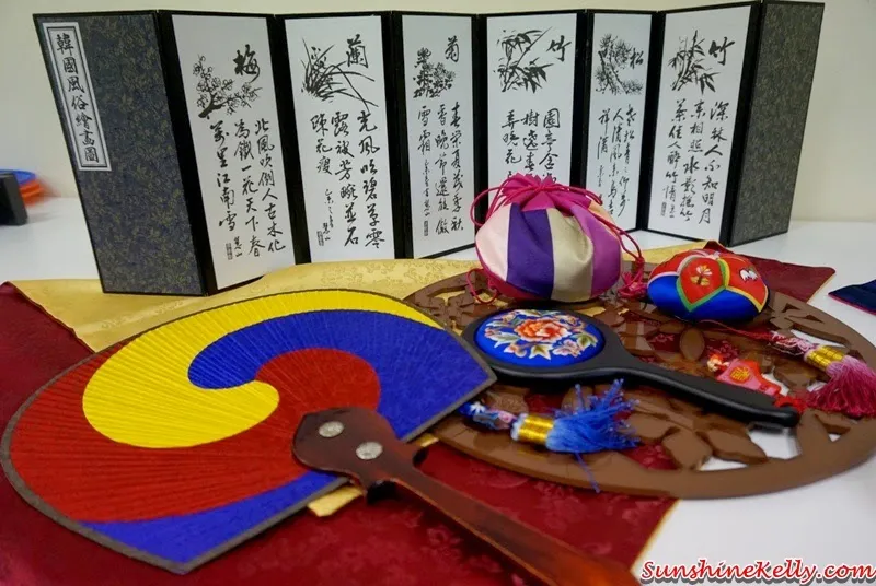 25466 reducing dark spots