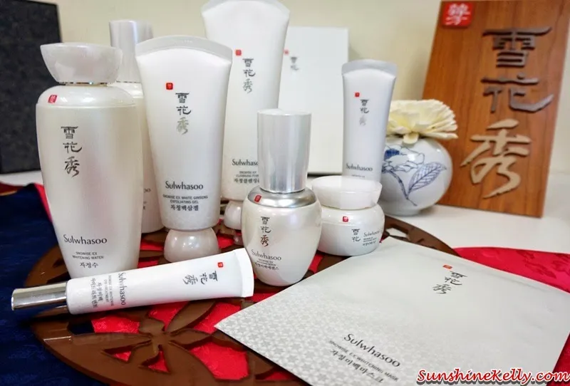 25466 skin brightening