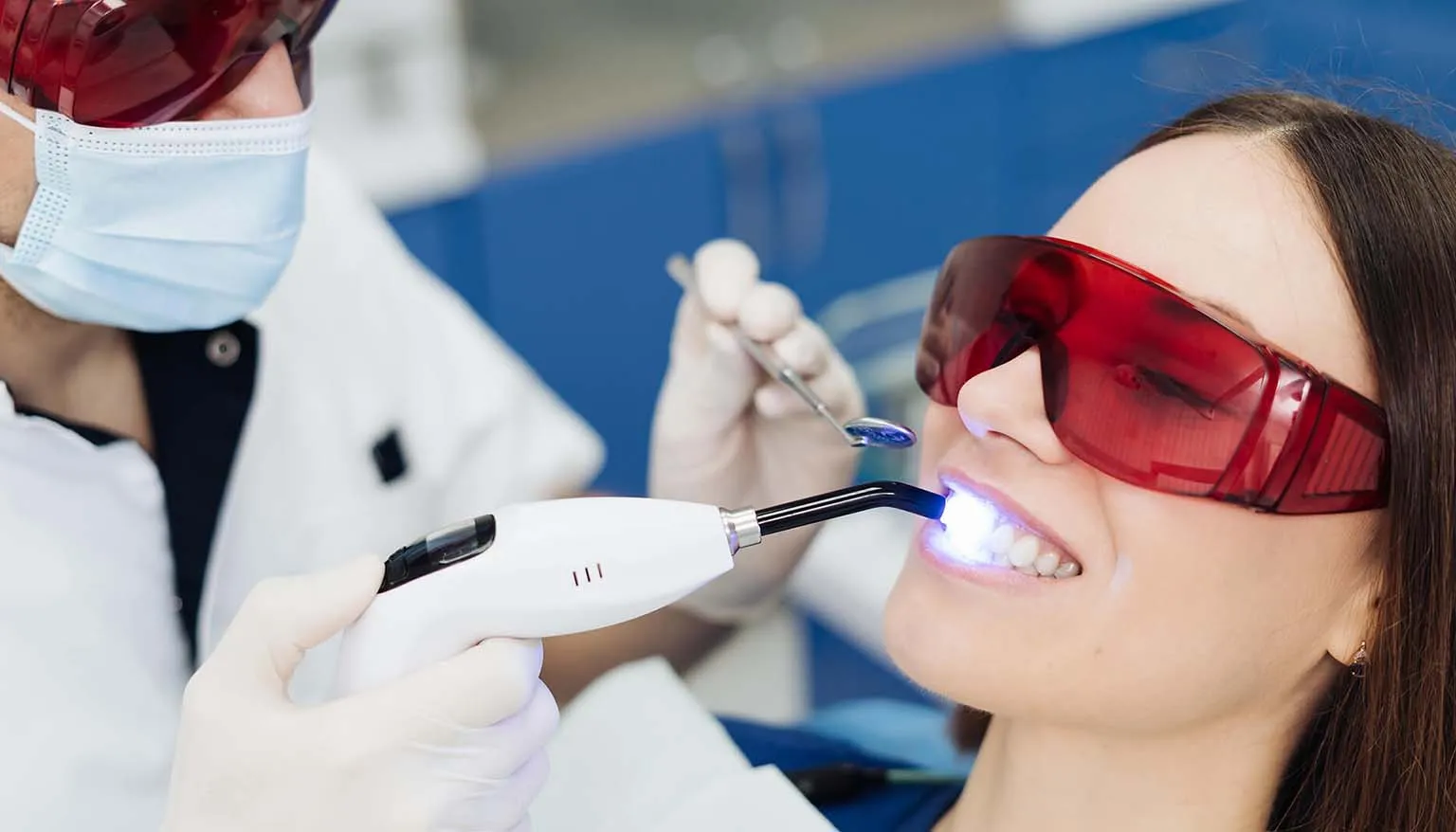 25468 teeth whitening dover de image6