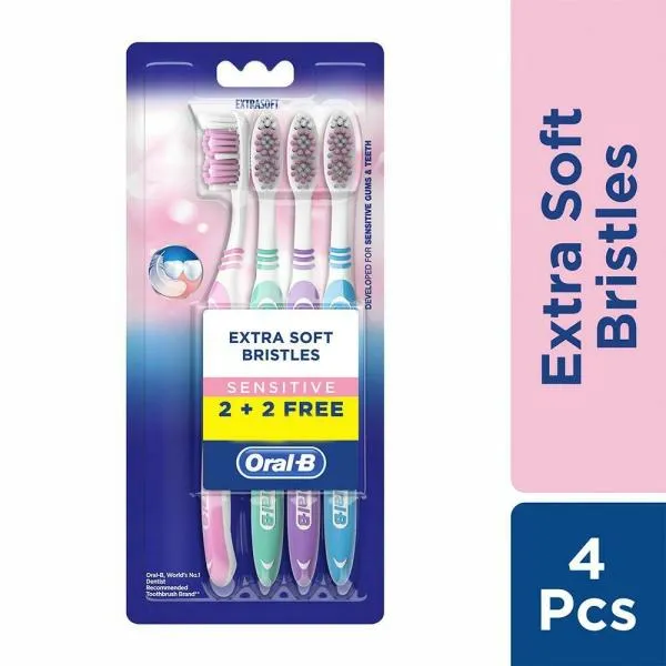 25471 oral b whitening brush stain removal