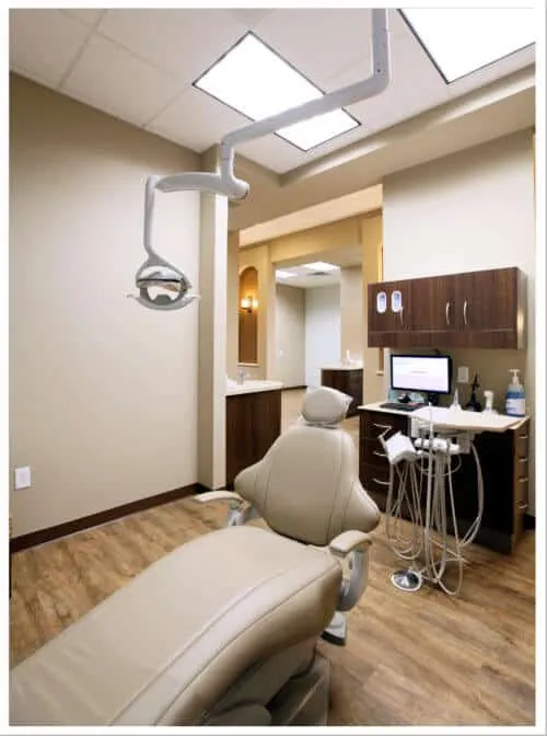 25472 teeth whitening process