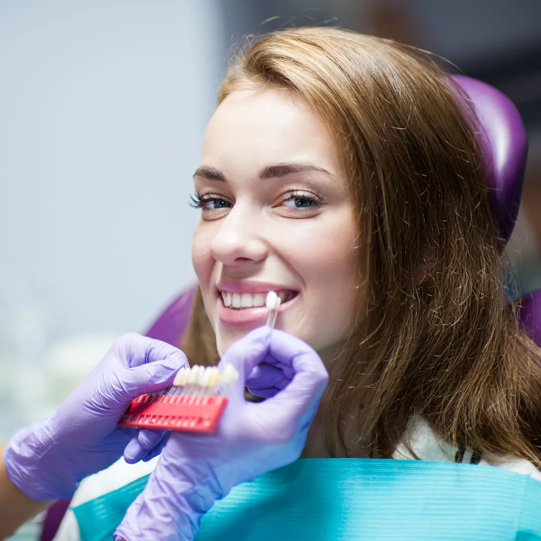 25473 affordable teeth whitening