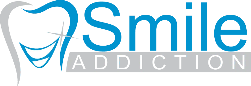 25473 in office teeth whitening