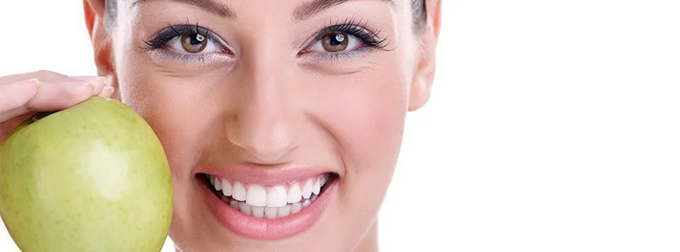 25473 teeth whitening comparison