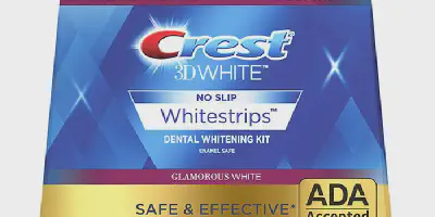 /img/25474-common-mistakes-teeth-whitening.webp