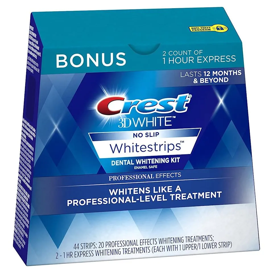 25474 yahoo answers teeth whitening