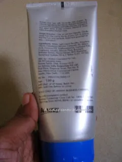 25475 alternatives to whitening cream