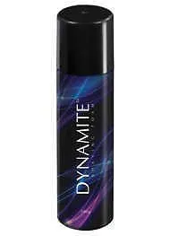 25475 skin tone improvement