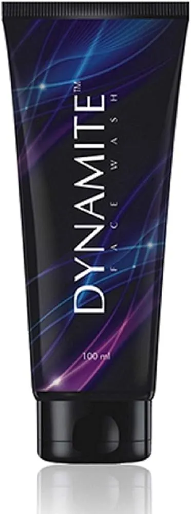 25475 sun protection