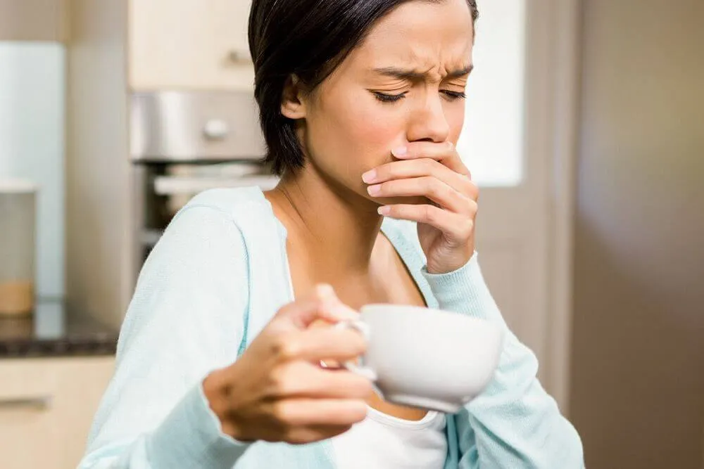 25477 sensitive teeth