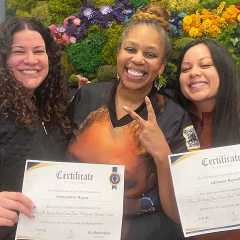 25478 teeth whitening class 2