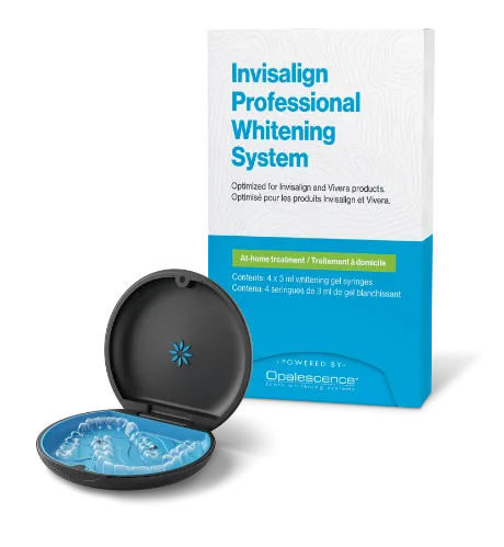 25479 sensitive teeth care