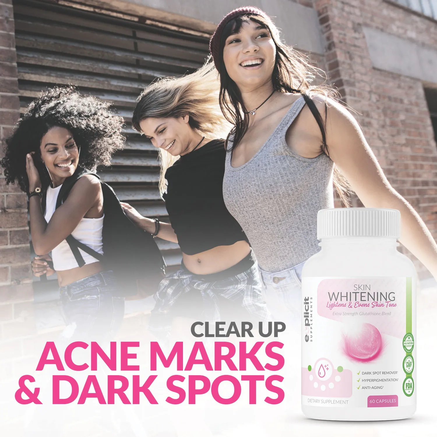 25480 dentist consultation