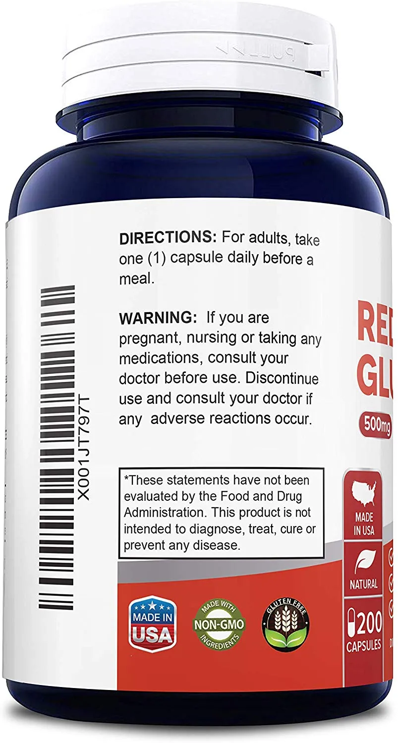 25480 whitening strips