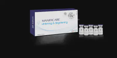 /img/25480-whitening-supplement-review.webp