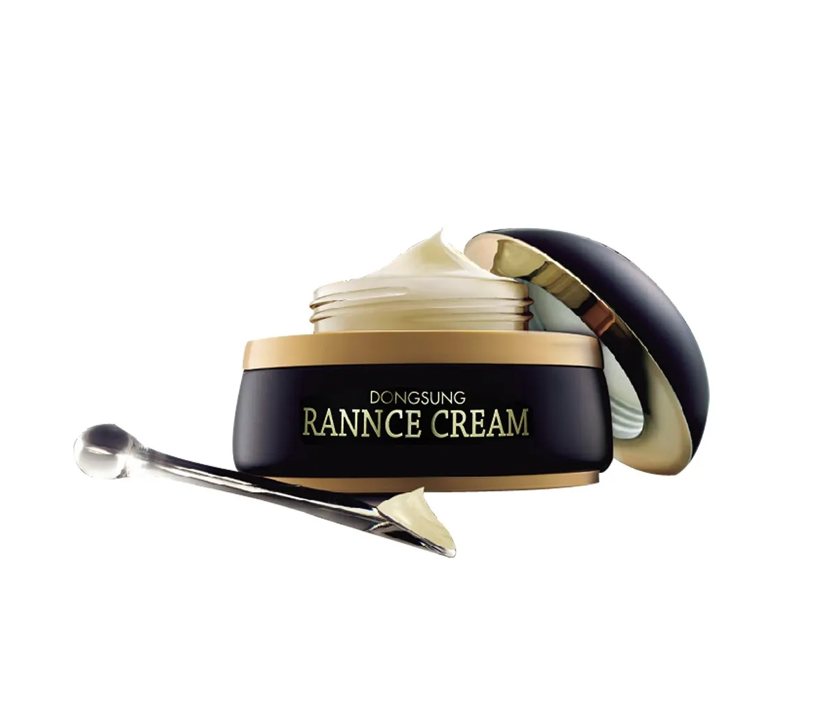 25480 whitening toothpaste