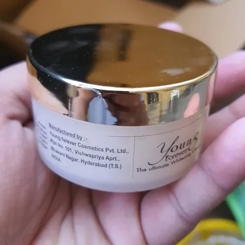 25481 blemish reduction