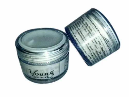 25481 skin hydration