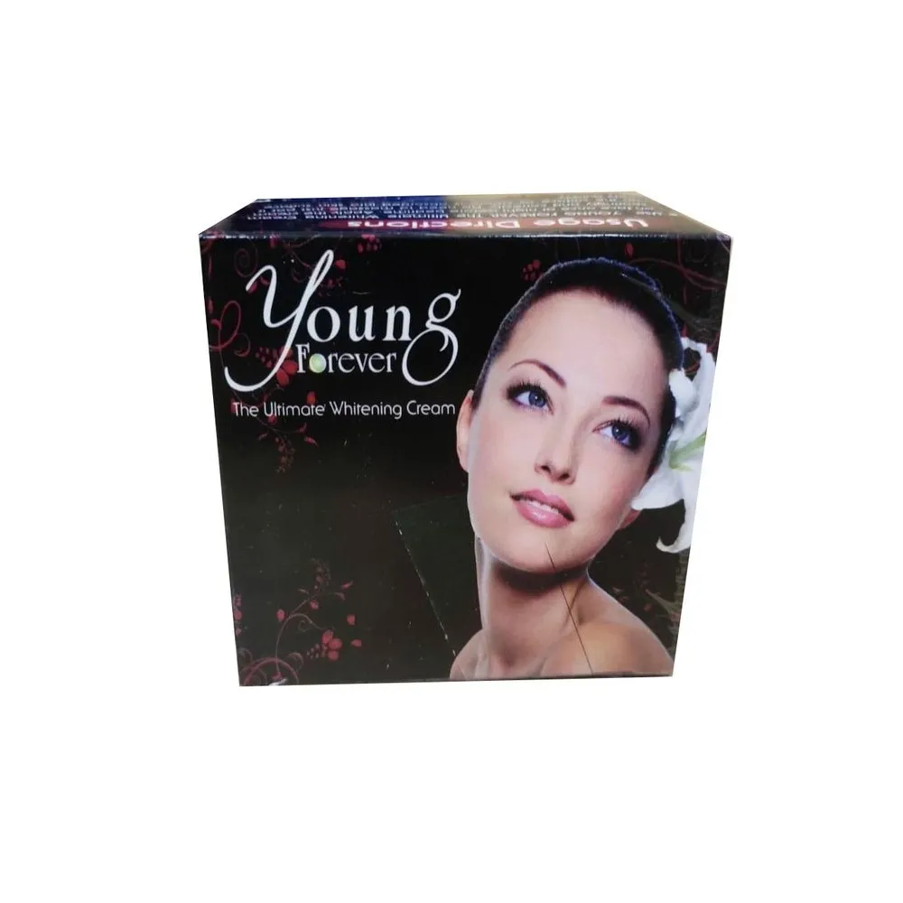 25481 skin tone comparison