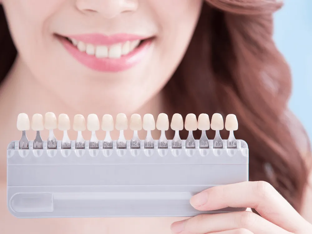 25482 teeth whitening diet