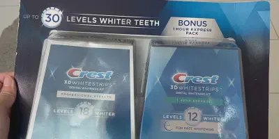 /img/25483-quest-whitening-strips-alternatives.webp