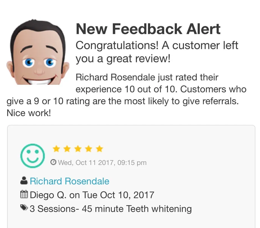 25485 professional teeth whitening