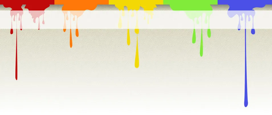 25486 fondant whitening powder image 3