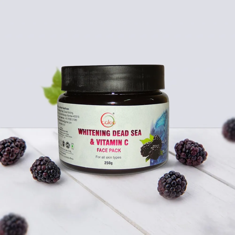 25487 aloe vera for skin