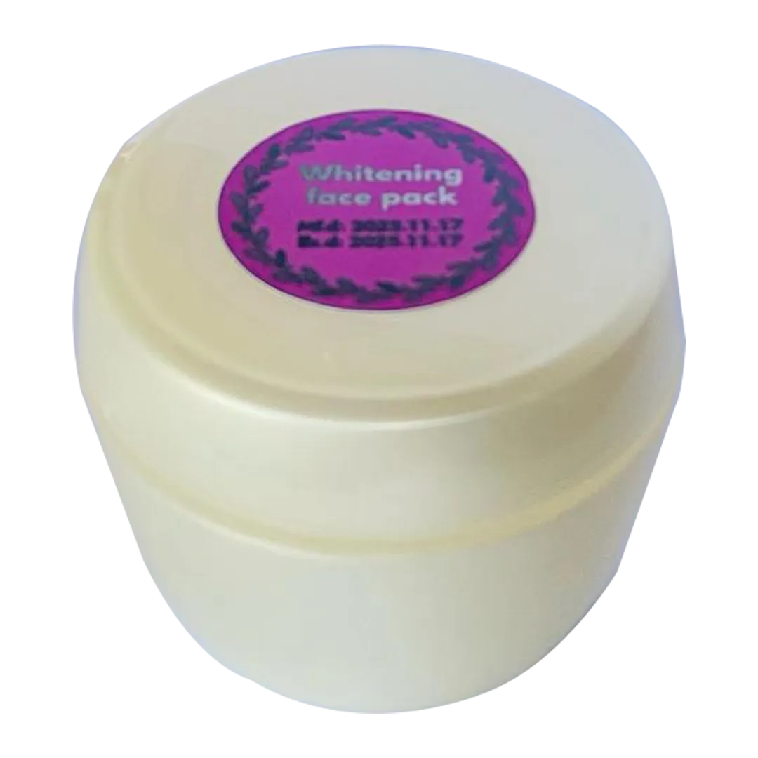 25487 dry skin understanding