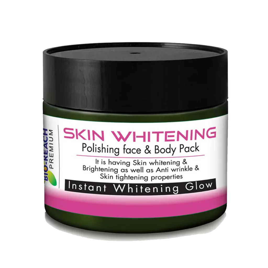 25487 honey face pack