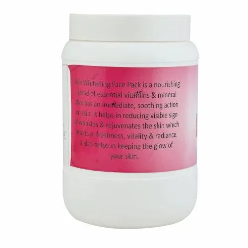 25487 sun protection skin