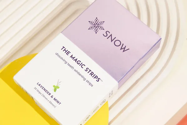 25488 laser teeth whitening