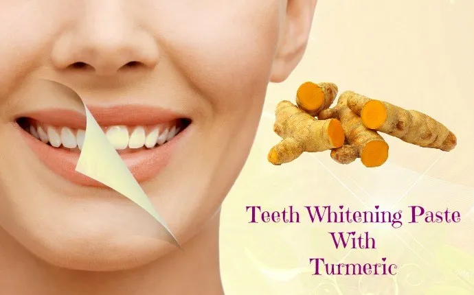 25490 teeth whitening process