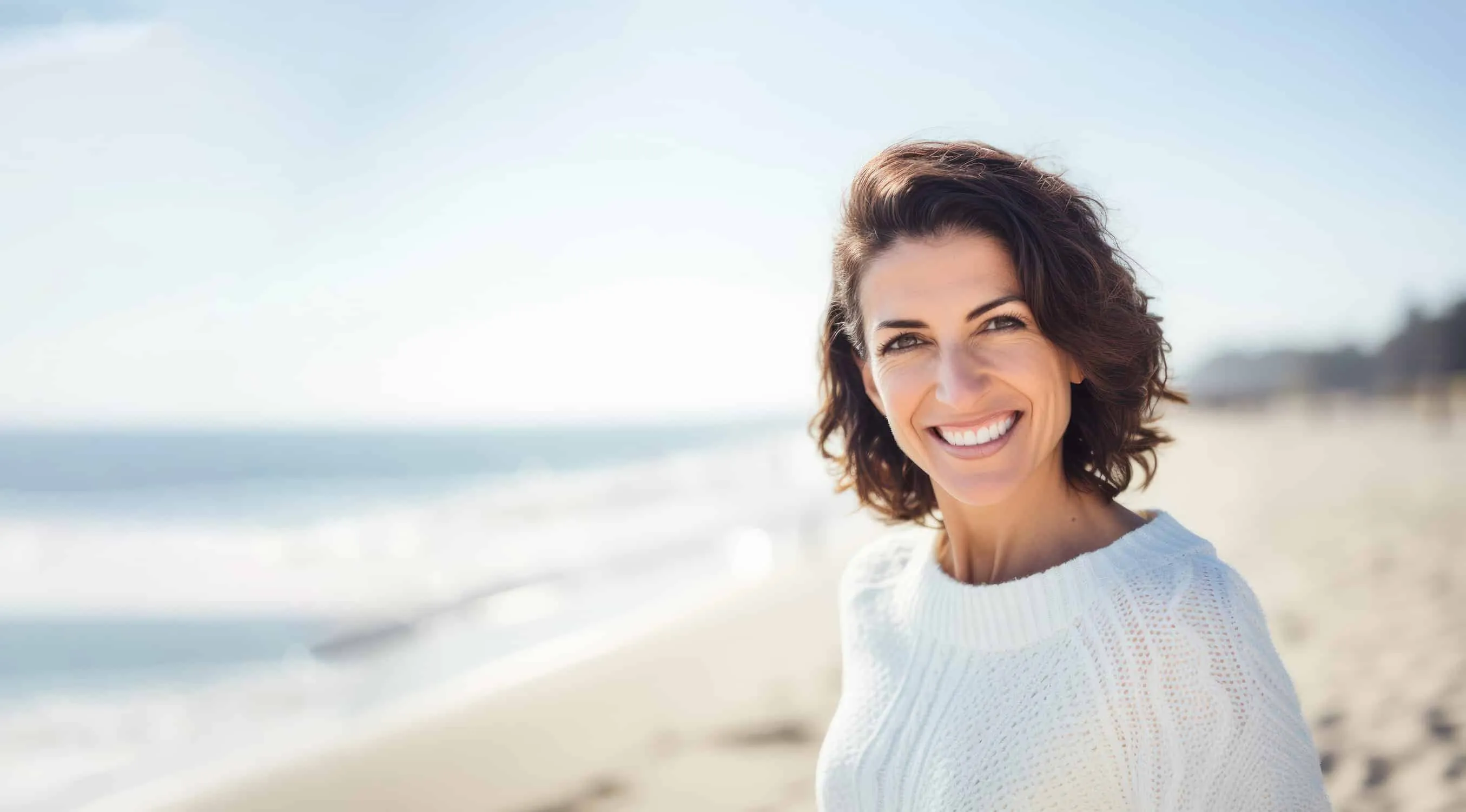 25491 teeth whitening cost