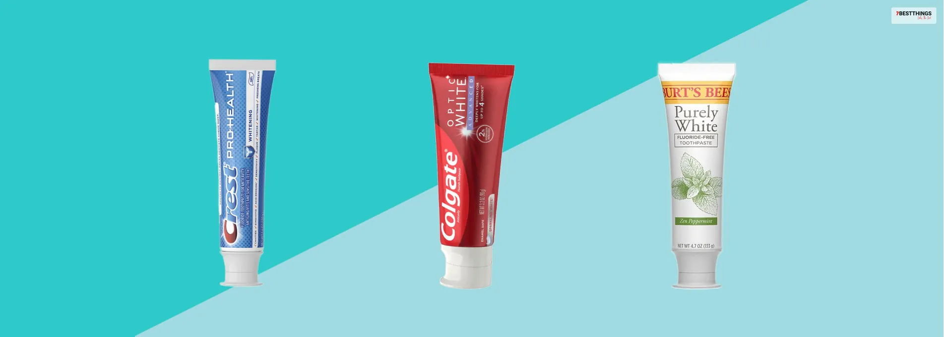 25492 gentle on enamel teeth