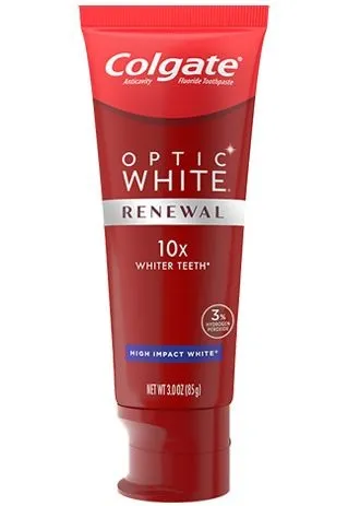 25492 oral hygiene routine