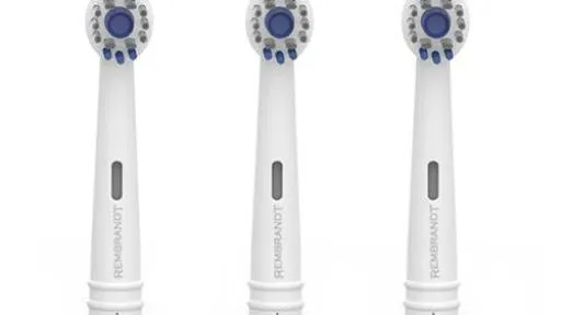 25493 gentle on enamel